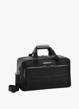 Porsche design carry for sale  LONDON