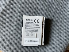 Batteria compatibile nec usato  Vignate