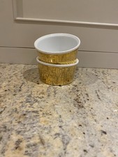 Royal worcester gold for sale  STAFFORD