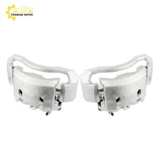 Front brake calipers for sale  Ontario