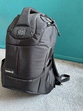 Sachtler sc300 camera for sale  EASTBOURNE