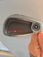 accu wedge for sale accu wedge for sale Valdosta