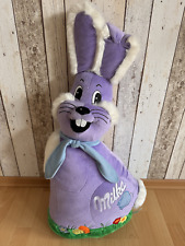 Riginal milka sterhase gebraucht kaufen  Wallenhorst