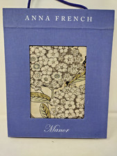 Anna french manor for sale  Apex