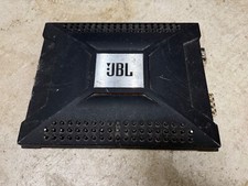 Old school jbl for sale  Saint Paul