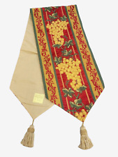 Flemish tapestries ornate for sale  Goodyear
