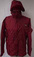 Stearns dry wear for sale  Thayer