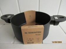 Generation berndes kochtopf gebraucht kaufen  Aachen