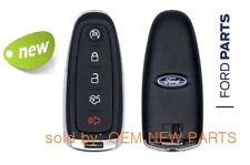 Oem electronic button for sale  Fontana