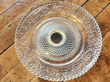 Diplomat candy dish for sale  Shawano