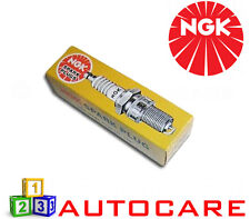 Ngk replacement spark for sale  COLERAINE