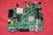 Tp.s512.pb83 scheda madre usato  Torino