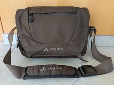 Messenger bag umhängetasche gebraucht kaufen  Radebeul