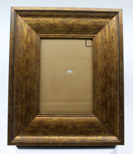 Modern picture frame for sale  Queens Village