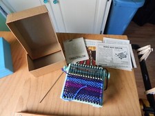 1964 vintage wonder for sale  Bassett