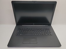 Notebook pavilion amd usato  Salice Salentino