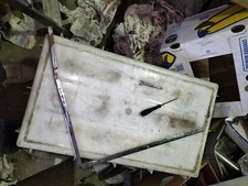 Volkswagen maggiolino cabriole usato  Italia