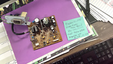 Brother 1440 laser for sale  Kinston