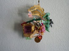Karen rossi fanciful for sale  Las Vegas