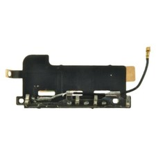 Usado, Antena 3G para Apple iPhone 4 CDMA cabo de sinal peça de reparo receptor de substituição comprar usado  Enviando para Brazil