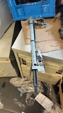 Mercedes benz w124 gebraucht kaufen  Mannheim