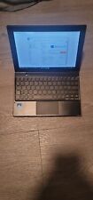 Tablet Lenovo Miix320-101CR Ideapad Intel ATOM x5-Z8350 @ 144ghZ 4GB RAM 64GB comprar usado  Enviando para Brazil