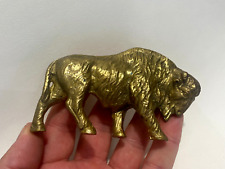 Ancienne statuette bronze d'occasion  Melun