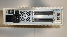 Ensoniq asr 1giga usato  Milano