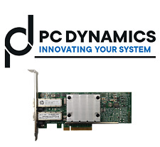 Intel 530sfp gigabit usato  Montesilvano
