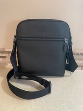 Coach houston flight for sale  Saint Paul