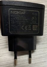 Alimentatore originale nokia usato  Montecatini Terme
