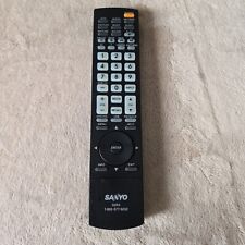 tv lcd sanyo 55 for sale  Albany