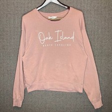 Sweatshirt women large for sale  Charlotte