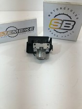 Centralina modulatore abs usato  Rozzano