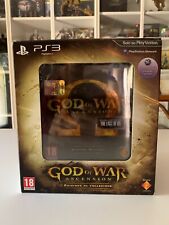 God war ascension usato  Ravenna