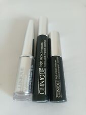 Clinique high impact gebraucht kaufen  Deutschland