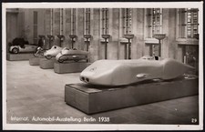 1938 berlin internat gebraucht kaufen  Berlin