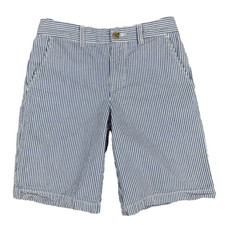 New boys chaps for sale  Acworth