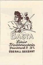 114 werbung zeitschrift gebraucht kaufen  Prösen