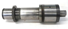 Centerless grinder dresser for sale  Coffeyville