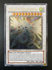 Majestic star dragon usato  Italia