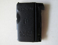 Canon powershot g12 d'occasion  Aix-en-Provence-