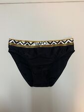 Wapo mens swimming for sale  LONDON