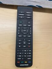 Crestron 150 remote for sale  HOPE VALLEY
