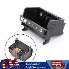 564 slot printhead for sale  Los Angeles