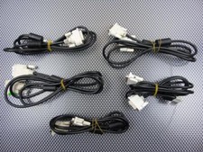 Lot dvi standard for sale  Denver