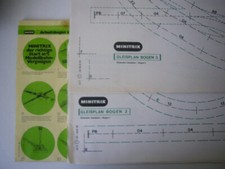 minitrix gleisplan gebraucht kaufen minitrix gleisplan gebraucht kaufen Hannover