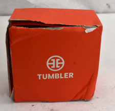 Tumbler diamond sharpener for sale  Kansas City