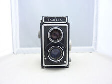 Kamera zeiss ikon gebraucht kaufen  Berlin