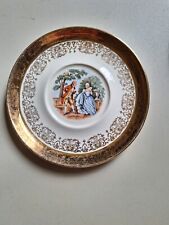 sabin crest o gold for sale  Colerain